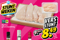 klik op dit plaatje voor een vergroting en voor vergelijkbare aanbiedingen gerelateerd aan ` kipfilet weken beter leven dieren bescherming grootverpakking bacardi spiced white rum vers ` kipfilet weken beter leven dieren bescherming grootverpakking bacardi spiced white rum vers