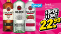 klik op dit plaatje voor een vergroting en voor vergelijkbare aanbiedingen gerelateerd aan ` rum 35 151 bacardi spiced premium spirit drink with spices carta blanca superior white razz rem raspberry flavour establecido empresa la familia flavours and santiago cuba imported from puerto rico for mixing your favourite lemonade xxl flessen liter super fles ` rum 35 151 bacardi spiced premium spirit drink with spices carta blanca superior white razz rem raspberry flavour establecido empresa la familia flavours and santiago cuba imported from puerto rico for mixing your favourite lemonade xxl flessen liter super fles