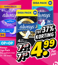 klik op dit plaatje voor een vergroting en voor vergelijkbare aanbiedingen gerelateerd aan ` inlegkruisjes maandverband 10 24 28 32 99 1000 giga pack always daily protect ultra secure night wings day 3x protection protec pakken stuks pak ` inlegkruisjes maandverband 10 24 28 32 99 1000 giga pack always daily protect ultra secure night wings day 3x protection protec pakken stuks pak