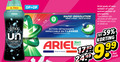 klik op dit plaatje voor een vergroting en voor vergelijkbare aanbiedingen gerelateerd aan ` wasverzachter wasmiddel 1 30 pressez sentez xl pack stop frische fraicheur fresh lenor stoppables parfum linge perles geurbooster action impeccable vlekverwijdering ariel france color middel geurparels pakken stuks flessen ml 9 99 stuk ` wasverzachter wasmiddel 1 30 pressez sentez xl pack stop frische fraicheur fresh lenor stoppables parfum linge perles geurbooster action impeccable vlekverwijdering ariel france color middel geurparels pakken stuks flessen ml 9 99 stuk