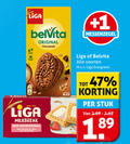 klik op dit plaatje voor een vergroting en voor vergelijkbare aanbiedingen gerelateerd aan ` melkbiscuit 24 liga belvita original chocolade 1 messenzegel milkbreak melk aardbeiensmaak ijzer vezels rijk calcium biscuits 6x soorten evergreen stuk ` melkbiscuit 24 liga belvita original chocolade 1 messenzegel milkbreak melk aardbeiensmaak ijzer vezels rijk calcium biscuits 6x soorten evergreen stuk