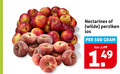 klik op dit plaatje voor een vergroting en voor vergelijkbare aanbiedingen gerelateerd aan ` wilde perziken nectarines 500 ` wilde perziken nectarines 500