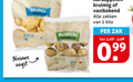 klik op dit plaatje voor een vergroting en voor vergelijkbare aanbiedingen gerelateerd aan ` aardappelen 1 kruimige vastkokende nieuwe oogst kruimig vastkokend zakken kilo zak ` aardappelen 1 kruimige vastkokende nieuwe oogst kruimig vastkokend zakken kilo zak
