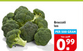 klik op dit plaatje voor een vergroting en voor vergelijkbare aanbiedingen gerelateerd aan ` broccoli 500 ` broccoli 500