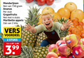 klik op dit plaatje voor een vergroting en voor vergelijkbare aanbiedingen gerelateerd aan ` appels ananas mandarijnen grapefruits 2 4 750 stuk stuks zak kilo vers voordeel ` appels ananas mandarijnen grapefruits 2 4 750 stuk stuks zak kilo vers voordeel
