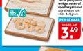 klik op dit plaatje voor een vergroting en voor vergelijkbare aanbiedingen gerelateerd aan ` garnalen pangasius kweek gecertificeerd asc-aqua.org pangafilet wokgarnalen schalen schaal ` garnalen pangasius kweek gecertificeerd asc-aqua.org pangafilet wokgarnalen schalen schaal