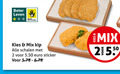 klik op dit plaatje voor een vergroting en voor vergelijkbare aanbiedingen gerelateerd aan ` kipschnitzels 2 beter leven dieren bescherming mix kip schalen sticker ` kipschnitzels 2 beter leven dieren bescherming mix kip schalen sticker