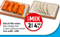 klik op dit plaatje voor een vergroting en voor vergelijkbare aanbiedingen gerelateerd aan ` vlees 2 mix schalen sticker ` vlees 2 mix schalen sticker