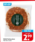 klik op dit plaatje voor een vergroting en voor vergelijkbare aanbiedingen gerelateerd aan ` diepvriespizza 2 4 everybody loves lahmacun turkse pizza turkish pak stuks 3.99 99 ` diepvriespizza 2 4 everybody loves lahmacun turkse pizza turkish pak stuks 3.99 99