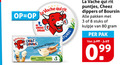 klik op dit plaatje voor een vergroting en voor vergelijkbare aanbiedingen gerelateerd aan ` smeerkaas kaassnacks 3 8 80 la vache qui rit cheez dippers puntjes boursin pakken stuks kuipje pak ` smeerkaas kaassnacks 3 8 80 la vache qui rit cheez dippers puntjes boursin pakken stuks kuipje pak