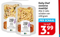klik op dit plaatje voor een vergroting en voor vergelijkbare aanbiedingen gerelateerd aan ` oosterse maaltijd 2 450 keuken daily chef ajam nasi goreng hand babi pangang 30ml vaks schalen schaal 3.99 ` oosterse maaltijd 2 450 keuken daily chef ajam nasi goreng hand babi pangang 30ml vaks schalen schaal 3.99