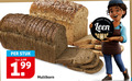 klik op dit plaatje voor een vergroting en voor vergelijkbare aanbiedingen gerelateerd aan ` brood stuk multikorn warme bakker ` brood stuk multikorn warme bakker