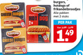 klik op dit plaatje voor een vergroting en voor vergelijkbare aanbiedingen gerelateerd aan ` frikandelbroodjes hamburger broodje 2 flemmings cheese burger taste american style hot dog 2x burgers hotdogs pakken stuks pak ` frikandelbroodjes hamburger broodje 2 flemmings cheese burger taste american style hot dog 2x burgers hotdogs pakken stuks pak