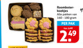 klik op dit plaatje voor een vergroting en voor vergelijkbare aanbiedingen gerelateerd aan ` biscuit 160 180 roomboter koekjes pakken pak ` biscuit 160 180 roomboter koekjes pakken pak
