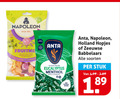 klik op dit plaatje voor een vergroting en voor vergelijkbare aanbiedingen gerelateerd aan ` snoep napoleon aux win policy anta eucalyptus menthol keelpastilles papieren holland hopjes zeeuwse babbelaars soorten stuk ` snoep napoleon aux win policy anta eucalyptus menthol keelpastilles papieren holland hopjes zeeuwse babbelaars soorten stuk