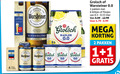 klik op dit plaatje voor een vergroting en voor vergelijkbare aanbiedingen gerelateerd aan ` alcoholvrij bier 1 2 6 100 alkoholfrei pilsener rijke brewed pack germany isotonisch bevordert herstel sporten seit warsteiner das einzig wahre genuss 0.0 meesterschap grolsch citroen radler 6x fris pakken blikjes liter mega ` alcoholvrij bier 1 2 6 100 alkoholfrei pilsener rijke brewed pack germany isotonisch bevordert herstel sporten seit warsteiner das einzig wahre genuss 0.0 meesterschap grolsch citroen radler 6x fris pakken blikjes liter mega