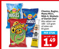 klik op dit plaatje voor een vergroting en voor vergelijkbare aanbiedingen gerelateerd aan ` zoutjes bugles nacho cheetos nibbit sticks paprika flavour danish chef cheese spread naturel mama nibb it wokkels zakken tubes stuk ` zoutjes bugles nacho cheetos nibbit sticks paprika flavour danish chef cheese spread naturel mama nibb it wokkels zakken tubes stuk