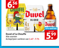 klik op dit plaatje voor een vergroting en voor vergelijkbare aanbiedingen gerelateerd aan ` speciaalbieren 12 25 chouffe ge blonde portemonnee loch belgian strong blondes duvel 4x blond la soorten varieeren ` speciaalbieren 12 25 chouffe ge blonde portemonnee loch belgian strong blondes duvel 4x blond la soorten varieeren