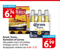 klik op dit plaatje voor een vergroting en voor vergelijkbare aanbiedingen gerelateerd aan ` brand karmeliet texels corona speciaalbieren blikjes bier 4 6 10 25 speciaalbier tarwebier brewed with natural hop la since cerveza pakken liter varieeren ` brand karmeliet texels corona speciaalbieren blikjes bier 4 6 10 25 speciaalbier tarwebier brewed with natural hop la since cerveza pakken liter varieeren