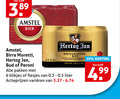 klik op dit plaatje voor een vergroting en voor vergelijkbare aanbiedingen gerelateerd aan ` hertog jan bud amstel birra moretti blikjes bier 1 6 25 33 99 1870 peroni pakken ge natuurzuiver traditioneel kranen hopsoorten 5 liter varieeren ` hertog jan bud amstel birra moretti blikjes bier 1 6 25 33 99 1870 peroni pakken ge natuurzuiver traditioneel kranen hopsoorten 5 liter varieeren