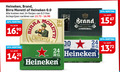 klik op dit plaatje voor een vergroting en voor vergelijkbare aanbiedingen gerelateerd aan ` krat bier 24 25 30 heineken brand moretti 0.0 kratten liter varieeren wylre neerlandsch bierbrouwerij ricetta free ` krat bier 24 25 30 heineken brand moretti 0.0 kratten liter varieeren wylre neerlandsch bierbrouwerij ricetta free