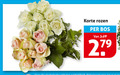 klik op dit plaatje voor een vergroting en voor vergelijkbare aanbiedingen gerelateerd aan ` rozen korte bos 27 ` rozen korte bos 27