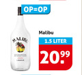 klik op dit plaatje voor een vergroting en voor vergelijkbare aanbiedingen gerelateerd aan ` likeur 2099 malibu and coconut flavour liter liqueur ` likeur 2099 malibu and coconut flavour liter liqueur
