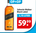 klik op dit plaatje voor een vergroting en voor vergelijkbare aanbiedingen gerelateerd aan ` whisky 12 johnnie walker black label liter ` whisky 12 johnnie walker black label liter