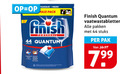 klik op dit plaatje voor een vergroting en voor vergelijkbare aanbiedingen gerelateerd aan ` vaatwasmiddel 44 merk maxi pack finish powerball quantum efficace emballage recyclable b r vaatwastabletten pakken stuks pak ` vaatwasmiddel 44 merk maxi pack finish powerball quantum efficace emballage recyclable b r vaatwastabletten pakken stuks pak