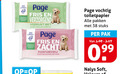klik op dit plaatje voor een vergroting en voor vergelijkbare aanbiedingen gerelateerd aan ` vochtig toiletpapier 100 page fris verzorgend verrijkt aloe vera kamille zacht parfumvrij gevoelige huid pakken stuks pak nalys soft ` vochtig toiletpapier 100 page fris verzorgend verrijkt aloe vera kamille zacht parfumvrij gevoelige huid pakken stuks pak nalys soft