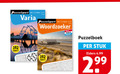 klik op dit plaatje voor een vergroting en voor vergelijkbare aanbiedingen gerelateerd aan ` puzzelboek puzzelsport stippen varia co woordzoeker stuk elders ` puzzelboek puzzelsport stippen varia co woordzoeker stuk elders