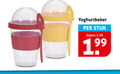 klik op dit plaatje voor een vergroting en voor vergelijkbare aanbiedingen gerelateerd aan ` corn flakes banana stuk elders 3.99 ` corn flakes banana stuk elders 3.99