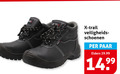 klik op dit plaatje voor een vergroting en voor vergelijkbare aanbiedingen gerelateerd aan ` veiligheidsschoenen trail veiligheids schoenen paar elders ` veiligheidsschoenen trail veiligheids schoenen paar elders