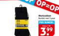 klik op dit plaatje voor een vergroting en voor vergelijkbare aanbiedingen gerelateerd aan ` werksokken 5 apollo 42 worker re pop bundel paar elders ` werksokken 5 apollo 42 worker re pop bundel paar elders