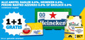 klik op dit plaatje voor een vergroting en voor vergelijkbare aanbiedingen gerelateerd aan ` krat bier 1 2 24 30 3001 amstel radler 0.0 heineken peroni nastro azzurro grolsch combineren 00 alcohol free 6x wet frisse kratten ` krat bier 1 2 24 30 3001 amstel radler 0.0 heineken peroni nastro azzurro grolsch combineren 00 alcohol free 6x wet frisse kratten