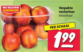 klik op dit plaatje voor een vergroting en voor vergelijkbare aanbiedingen gerelateerd aan ` nectarines verpakte kiloschaal schaal ` nectarines verpakte kiloschaal schaal