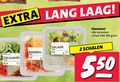 klik op dit plaatje voor een vergroting en voor vergelijkbare aanbiedingen gerelateerd aan ` saladeschotel 2 lang laag italiaanse slaschotel schaal salade mix schalen boeren ` saladeschotel 2 lang laag italiaanse slaschotel schaal salade mix schalen boeren