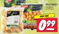 klik op dit plaatje voor een vergroting en voor vergelijkbare aanbiedingen gerelateerd aan ` krieltjes aardappelen 600 peka minikrieltjes mini kruimige bistro kruimig kriel zak roken voorgekookt gekruid ` krieltjes aardappelen 600 peka minikrieltjes mini kruimige bistro kruimig kriel zak roken voorgekookt gekruid