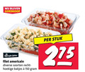 klik op dit plaatje voor een vergroting en voor vergelijkbare aanbiedingen gerelateerd aan ` 150 bijzonder filet americain soorten hoekige bakjes stuk ` 150 bijzonder filet americain soorten hoekige bakjes stuk