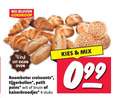 klik op dit plaatje voor een vergroting en voor vergelijkbare aanbiedingen gerelateerd aan ` 4 vers oven roomboter croissants tijgerbollen petit pains wit bruin kaiserbroodjes stuks mix ` 4 vers oven roomboter croissants tijgerbollen petit pains wit bruin kaiserbroodjes stuks mix