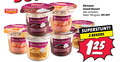 klik op dit plaatje voor een vergroting en voor vergelijkbare aanbiedingen gerelateerd aan ` toetje 2 150 grand dessert ehrmann beker chocolate toffee double vanilla bekers ` toetje 2 150 grand dessert ehrmann beker chocolate toffee double vanilla bekers