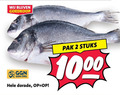 klik op dit plaatje voor een vergroting en voor vergelijkbare aanbiedingen gerelateerd aan ` 2 1000 dorade pak stuks ` 2 1000 dorade pak stuks