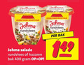 klik op dit plaatje voor een vergroting en voor vergelijkbare aanbiedingen gerelateerd aan ` huzarensalade 400 bokma receptuur johma rundvlees salade huzaren bak ` huzarensalade 400 bokma receptuur johma rundvlees salade huzaren bak