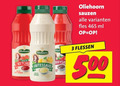 klik op dit plaatje voor een vergroting en voor vergelijkbare aanbiedingen gerelateerd aan ` 3 500 oliehoorn sauzen fles ml flessen ` 3 500 oliehoorn sauzen fles ml flessen