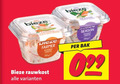 klik op dit plaatje voor een vergroting en voor vergelijkbare aanbiedingen gerelateerd aan ` rauwkost season farmer bieze bak ` rauwkost season farmer bieze bak