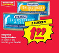 klik op dit plaatje voor een vergroting en voor vergelijkbare aanbiedingen gerelateerd aan ` tonijn in blik 2 deepblue tonijnstukken olie chunks brine thon blikken water ` tonijn in blik 2 deepblue tonijnstukken olie chunks brine thon blikken water