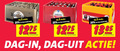 klik op dit plaatje voor een vergroting en voor vergelijkbare aanbiedingen gerelateerd aan ` krat bier 2 24 25 stuks stuk kratten amstel dag ` krat bier 2 24 25 stuks stuk kratten amstel dag