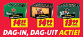 klik op dit plaatje voor een vergroting en voor vergelijkbare aanbiedingen gerelateerd aan ` krat bier 2 25 stuks stuk kratten dag ` krat bier 2 25 stuks stuk kratten dag