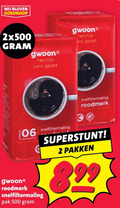 klik op dit plaatje voor een vergroting en voor vergelijkbare aanbiedingen gerelateerd aan ` koffie 2 99 500 gwoon vers www snelfiltermaling roodmerk 06 pak pakken ` koffie 2 99 500 gwoon vers www snelfiltermaling roodmerk 06 pak pakken
