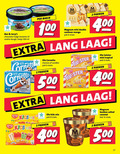 klik op dit plaatje voor een vergroting en voor vergelijkbare aanbiedingen gerelateerd aan ` 2 6 8 9 10 12 27 100 400 500 diepvries chocolate fudge brownie cookie dough bakje ml magnum mini double mango pak stuks pakken lang laag classico ola cornetto aardbei kids ton twister tropical mix bon bonbon salted caramel bak bakken ` 2 6 8 9 10 12 27 100 400 500 diepvries chocolate fudge brownie cookie dough bakje ml magnum mini double mango pak stuks pakken lang laag classico ola cornetto aardbei kids ton twister tropical mix bon bonbon salted caramel bak bakken